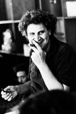 Mikis Theodorakis